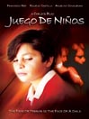 Juego De Ninos